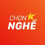 Chọn nghề - Tổng cục GDNN icon