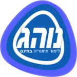 נוהג טריוויה - לימוד תאוריה icon