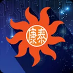 康泰保全 icon