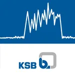 KSB Guard icon