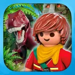 PLAYMOBIL Dinos icon