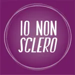 IO NON SCLERO icon