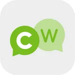 Civiwaste icon