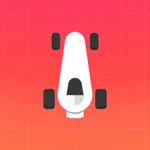 Auto.io icon