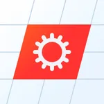 SolarEdge Inverter SetApp icon