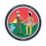 Fisher River Cree Nation icon