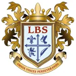 Lekki British School Parent icon