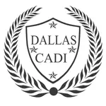 Dallas Cadi App icon