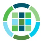 My OnBase icon