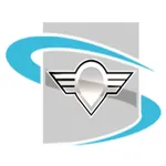 ضامن icon