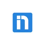 InLoya POS icon