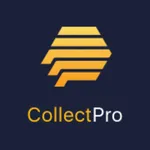 Collect_Pro icon