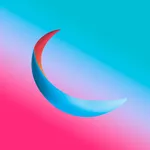 Bien Chaque Matin icon