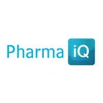 Pharma IQ icon