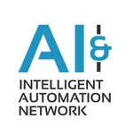 AiiA Network icon