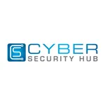 Cyber Security Hub icon