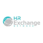 HR Exchange Network icon