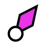 AV Assistant icon