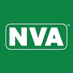 NVA Vision Benefits Member App icon