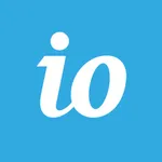 Analytics/Call Tracking-iovox icon