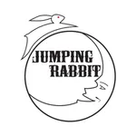 JUMPING RABBIT　ｼﾞｬﾝﾋﾟﾝｸﾞﾗﾋﾞｯﾄ icon