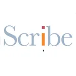 ScribeMobile icon