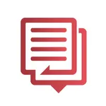 Englit - English Conversation icon