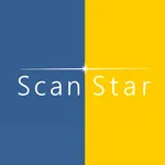 RightStar ScanStar icon