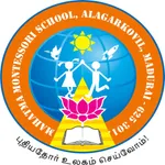 Mahatma AK CBSE icon