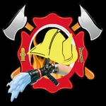 ALIVE: Residential Fires icon