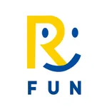 FUN RUNNET icon