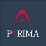 PARIMA Conference icon