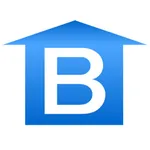 Bｽﾏｰﾄﾎｰﾑ icon