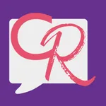 CivicRush Community icon