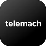 Telemach Hrvatska icon