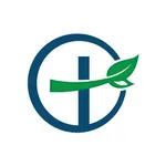 First Baptist Church - Broward icon