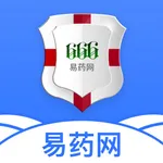 易药网 icon