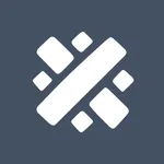 Crossroads Peosta icon