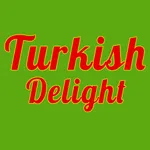 Turkish Delight Newark icon