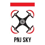 PNJ SKY icon