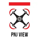 PNJ VIEW icon