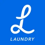 Loopie Laundry icon