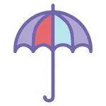 EasyForecast icon