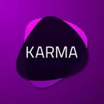 KARMA icon