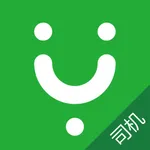 定制客运司机 icon