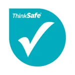 ThinkSafe Field Data icon