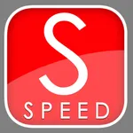 SPEED Japan icon