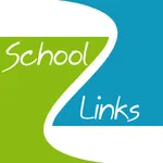 School Links icon