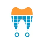 Dentalkart icon