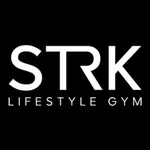 STERK Lifestyle Gym icon